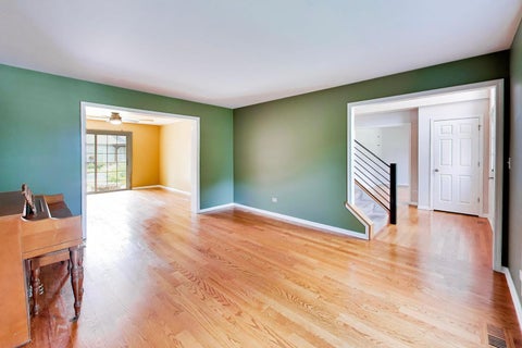 Tiny photo for 840 NAPA Lane, Aurora, IL 60502 (MLS # 12719962)