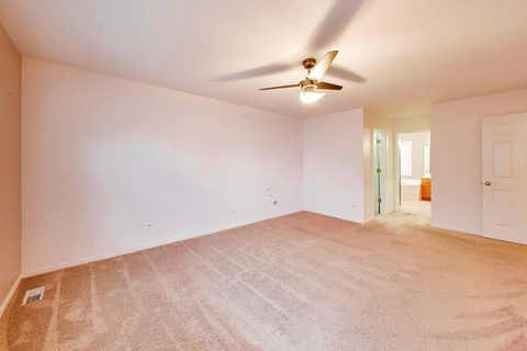 Tiny photo for 840 NAPA Lane, Aurora, IL 60502 (MLS # 12719962)