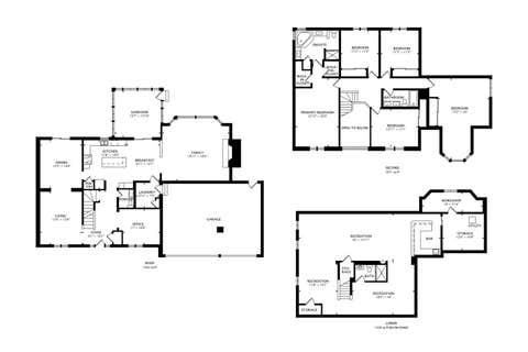 Tiny photo for 840 NAPA Lane, Aurora, IL 60502 (MLS # 12719962)