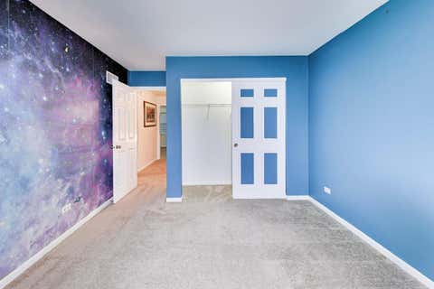 Tiny photo for 840 NAPA Lane, Aurora, IL 60502 (MLS # 12719962)