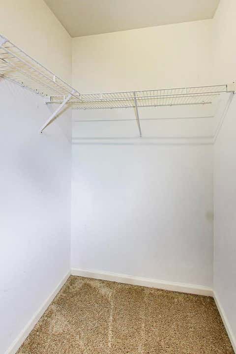 Tiny photo for 840 NAPA Lane, Aurora, IL 60502 (MLS # 12719962)