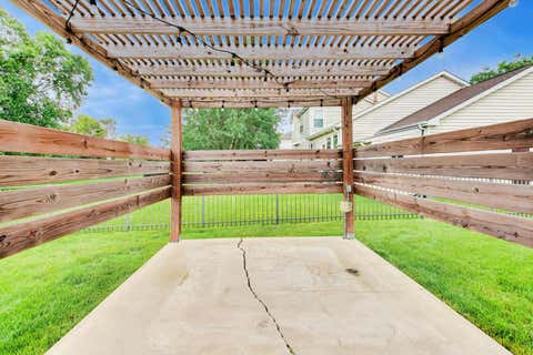 Tiny photo for 840 NAPA Lane, Aurora, IL 60502 (MLS # 12719962)