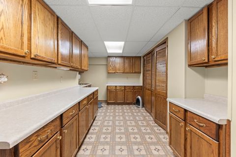 Tiny photo for 17004 Arbor Creek Drive, Plainfield, IL 60586 (MLS # 12637077)
