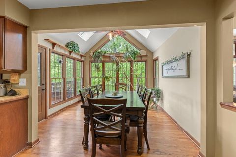 Tiny photo for 17004 Arbor Creek Drive, Plainfield, IL 60586 (MLS # 12637077)