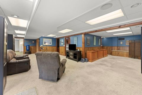 Tiny photo for 17004 Arbor Creek Drive, Plainfield, IL 60586 (MLS # 12637077)