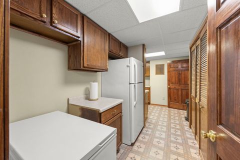 Tiny photo for 17004 Arbor Creek Drive, Plainfield, IL 60586 (MLS # 12637077)