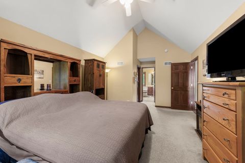 Tiny photo for 17004 Arbor Creek Drive, Plainfield, IL 60586 (MLS # 12637077)