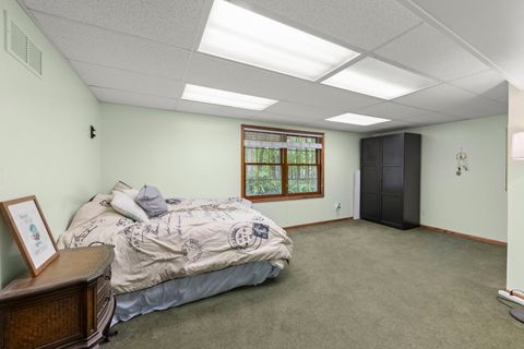 Tiny photo for 17004 Arbor Creek Drive, Plainfield, IL 60586 (MLS # 12637077)