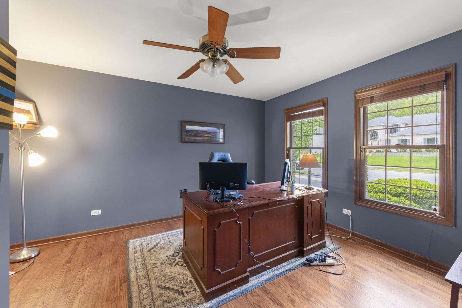 17004 Arbor Creek Drive
