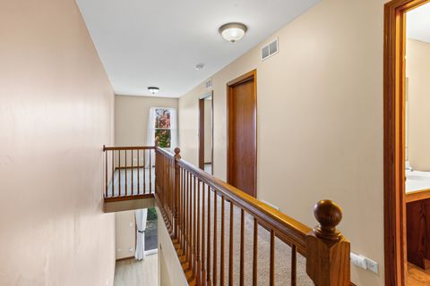 Tiny photo for 2245 Flagstone Lane, Carpentersville, IL 60110 (MLS # 12506287)