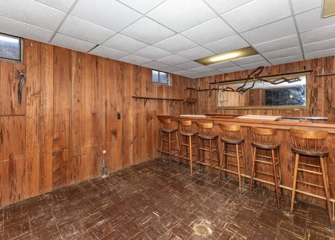 Tiny photo for 19775 E 1500th Street, Geneseo, IL 61254 (MLS # 12663495)