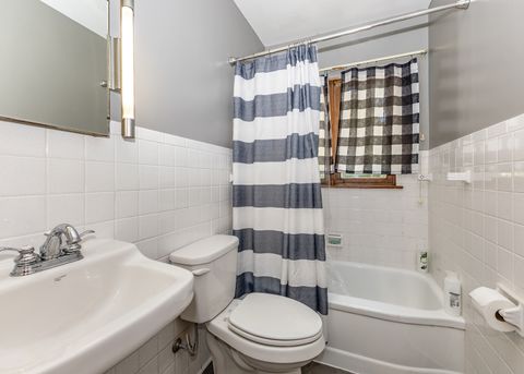 Tiny photo for 19775 E 1500th Street, Geneseo, IL 61254 (MLS # 12663495)
