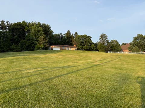 Tiny photo for 19775 E 1500th Street, Geneseo, IL 61254 (MLS # 12663495)