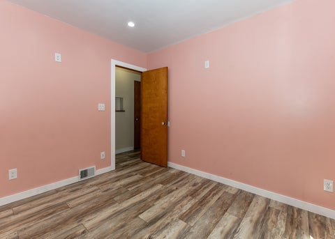 Tiny photo for 19775 E 1500th Street, Geneseo, IL 61254 (MLS # 12663495)