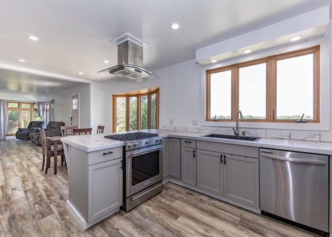 Tiny photo for 19775 E 1500th Street, Geneseo, IL 61254 (MLS # 12663495)