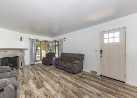 Tiny photo for 19775 E 1500th Street, Geneseo, IL 61254 (MLS # 12663495)