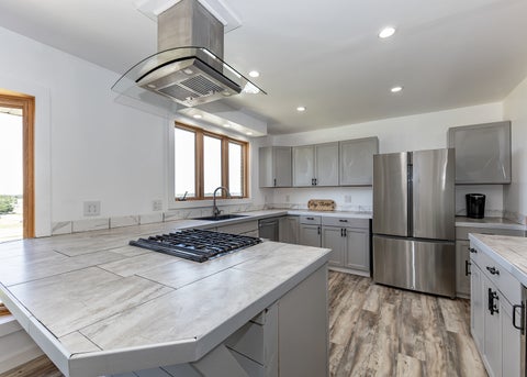 Tiny photo for 19775 E 1500th Street, Geneseo, IL 61254 (MLS # 12663495)