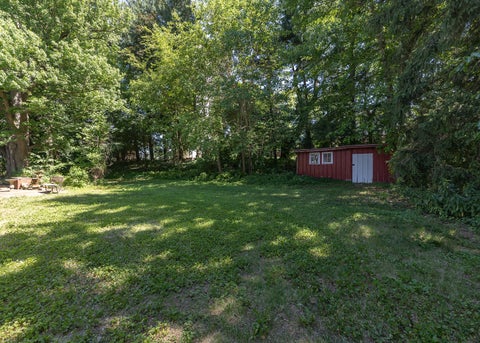 Tiny photo for 19775 E 1500th Street, Geneseo, IL 61254 (MLS # 12663495)