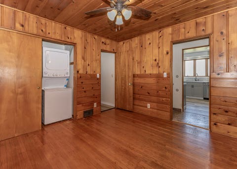 Tiny photo for 19775 E 1500th Street, Geneseo, IL 61254 (MLS # 12663495)