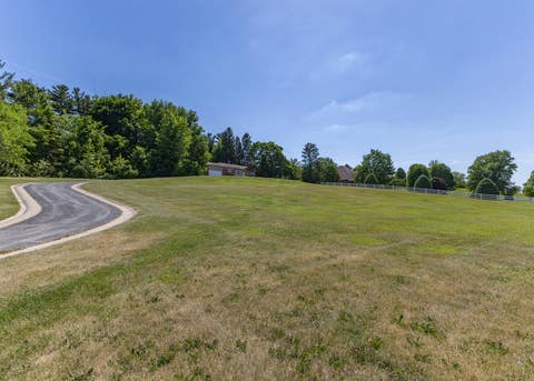 Tiny photo for 19775 E 1500th Street, Geneseo, IL 61254 (MLS # 12663495)