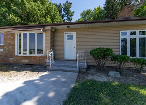 Tiny photo for 19775 E 1500th Street, Geneseo, IL 61254 (MLS # 12663495)