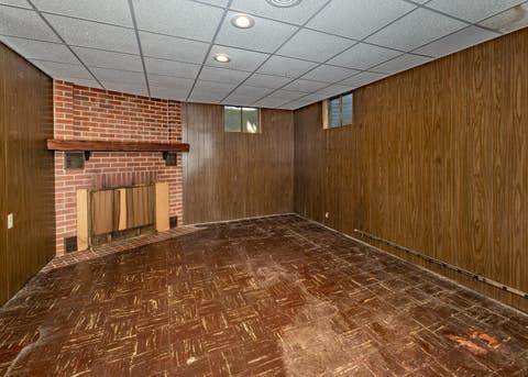 Tiny photo for 19775 E 1500th Street, Geneseo, IL 61254 (MLS # 12663495)