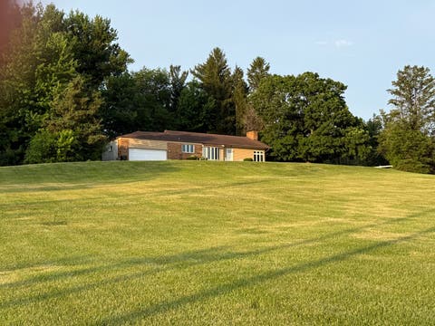 Photo of 19775 E 1500th Street, Geneseo, IL 61254 (MLS # 12663495)
