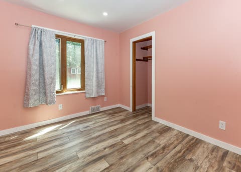 Tiny photo for 19775 E 1500th Street, Geneseo, IL 61254 (MLS # 12663495)