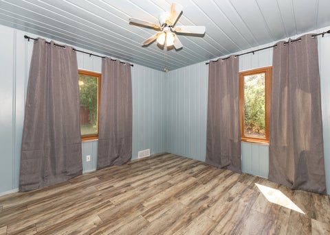 Tiny photo for 19775 E 1500th Street, Geneseo, IL 61254 (MLS # 12663495)