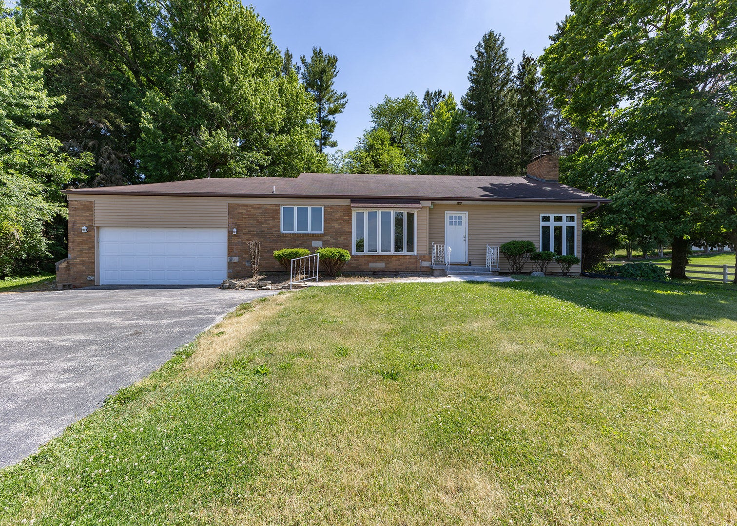19775 E 1500th Street