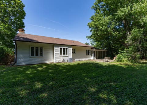 Tiny photo for 19775 E 1500th Street, Geneseo, IL 61254 (MLS # 12663495)
