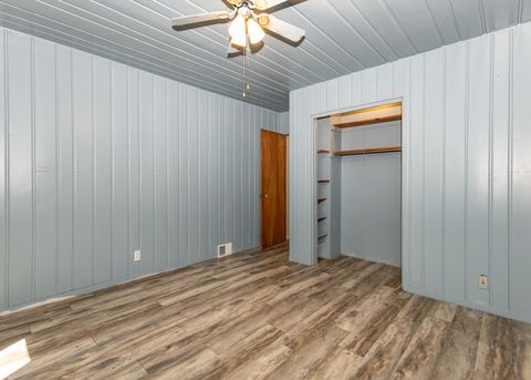 Tiny photo for 19775 E 1500th Street, Geneseo, IL 61254 (MLS # 12663495)