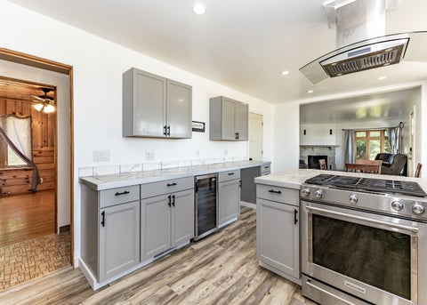 Tiny photo for 19775 E 1500th Street, Geneseo, IL 61254 (MLS # 12663495)