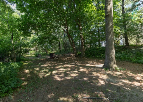 Tiny photo for 19775 E 1500th Street, Geneseo, IL 61254 (MLS # 12663495)