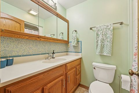 Tiny photo for 1143 S Edgewood Avenue, Lombard, IL 60148 (MLS # 12469444)