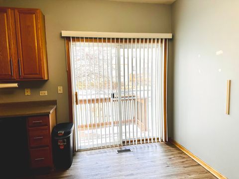 Tiny photo for 1851 Indian Hill Lane, Aurora, IL 60503 (MLS # 12529112)