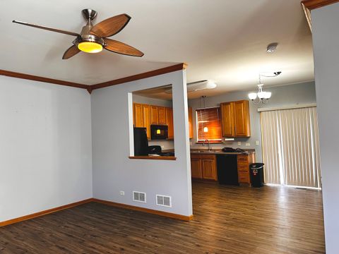 Tiny photo for 1851 Indian Hill Lane, Aurora, IL 60503 (MLS # 12529112)