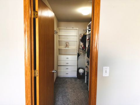 Tiny photo for 1851 Indian Hill Lane, Aurora, IL 60503 (MLS # 12529112)