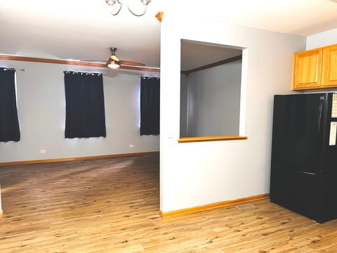 Tiny photo for 1851 Indian Hill Lane, Aurora, IL 60503 (MLS # 12529112)