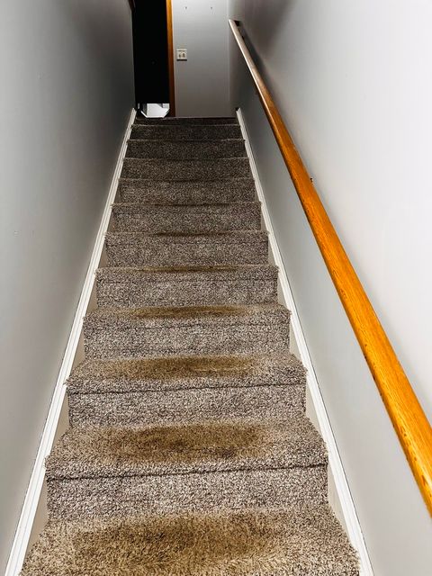 Tiny photo for 1851 Indian Hill Lane, Aurora, IL 60503 (MLS # 12529112)