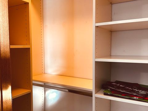 Tiny photo for 1851 Indian Hill Lane, Aurora, IL 60503 (MLS # 12529112)