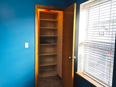 Tiny photo for 1851 Indian Hill Lane, Aurora, IL 60503 (MLS # 12529112)