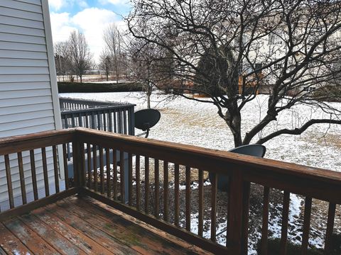 Tiny photo for 1851 Indian Hill Lane, Aurora, IL 60503 (MLS # 12529112)