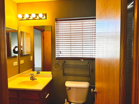 Tiny photo for 1851 Indian Hill Lane, Aurora, IL 60503 (MLS # 12529112)