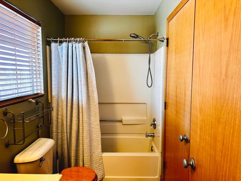 Tiny photo for 1851 Indian Hill Lane, Aurora, IL 60503 (MLS # 12529112)