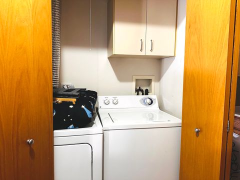 Tiny photo for 1851 Indian Hill Lane, Aurora, IL 60503 (MLS # 12529112)