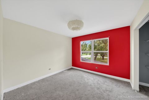 Tiny photo for Braidwood, IL 60408 (MLS # 12660500)