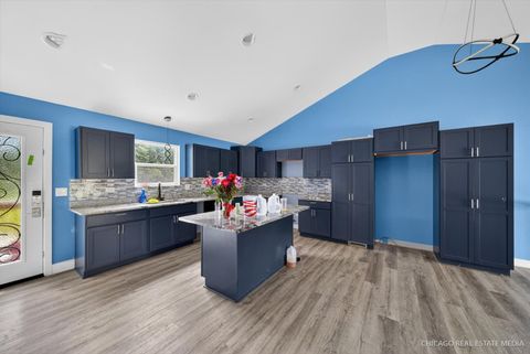 Tiny photo for Braidwood, IL 60408 (MLS # 12660500)
