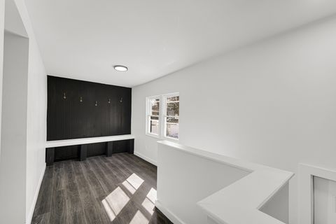 Tiny photo for 1005 W 123rd Street, Calumet Park, IL 60827 (MLS # 12596506)