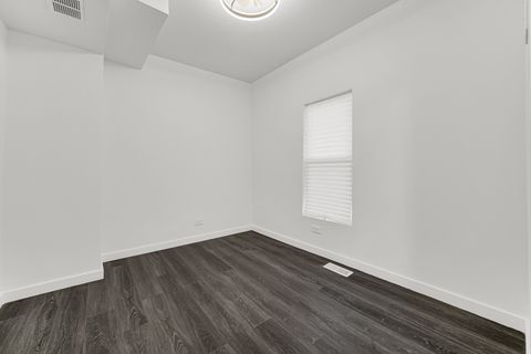 Tiny photo for 1005 W 123rd Street, Calumet Park, IL 60827 (MLS # 12596506)